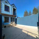 Satılır 4 otaqlı Həyət evi/villa Xırdalan 3