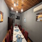 Kirayə (aylıq) Obyekt, Nizami metrosu, Yasamal rayonu 11