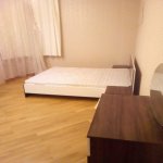 Kirayə (aylıq) 3 otaqlı Yeni Tikili, Nəsimi rayonu 17