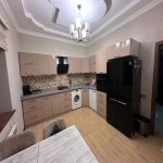 Satılır 4 otaqlı Həyət evi/villa, Xətai rayonu 5
