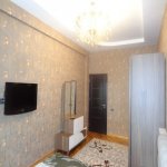 Kirayə (aylıq) 3 otaqlı Yeni Tikili, Nizami metrosu, Yasamal rayonu 6