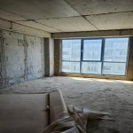 Продажа 2 комнатная Новостройка, м. 20 Января метро, Ясамал район 4