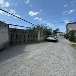 Продажа Участок, Низаминский р-н район 7