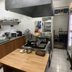 Kirayə (aylıq) Obyekt, Xəzər Universiteti, Nizami rayonu 38