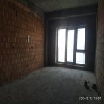 Satılır 5 otaqlı Yeni Tikili, Xətai metrosu, Ağ şəhər, Xətai rayonu 8