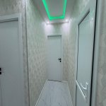 Satılır 3 otaqlı Köhnə Tikili, Əhmədli metrosu, Əhmədli, Xətai rayonu 14