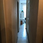 Kirayə (aylıq) 3 otaqlı Yeni Tikili, Elmlər akademiyası metrosu, Yasamal qəs., Yasamal rayonu 3