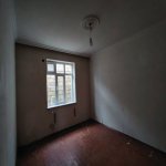 Satılır 7 otaqlı Həyət evi/villa Xırdalan 15