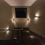 Satılır 6 otaqlı Bağ evi, Mərdəkan, Xəzər rayonu 28
