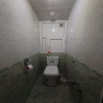 Продажа 2 комнат Вторичка, пос. Старый Гуняшли, Хетаи район 11