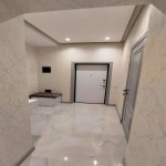 Kirayə (aylıq) 3 otaqlı Yeni Tikili, Xətai metrosu, Xətai rayonu 12
