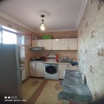 Satılır 2 otaqlı Həyət evi/villa Xırdalan 4