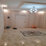 Satılır 3 otaqlı Yeni Tikili, Qara Qarayev metrosu, Nizami rayonu 9