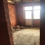 Satılır 1 otaqlı Yeni Tikili, Masazır, Abşeron rayonu 3