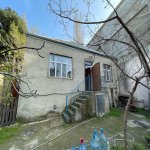 Satılır 3 otaqlı Həyət evi/villa Xırdalan 1