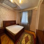 Аренда 2 комнат Новостройка, м. Ази Асланова метро, пос. А.Асланов, Хетаи район 9