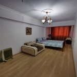Satılır 3 otaqlı Köhnə Tikili, 28 May metrosu, Nəsimi rayonu 14