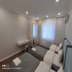 Kirayə (günlük) 5 otaqlı Həyət evi/villa Qəbələ 16