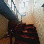 Satılır 5 otaqlı Həyət evi/villa, Keşlə qəs., Nizami rayonu 16