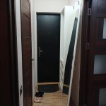 Satılır 2 otaqlı Yeni Tikili Xırdalan 15