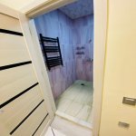 Kirayə (aylıq) 2 otaqlı Yeni Tikili, 28 May metrosu, Nəsimi rayonu 11