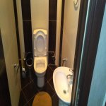 Аренда 3 комнат Новостройка, м. Короглу метро, Наримановский р-н район 15