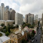 Kirayə (aylıq) 2 otaqlı Yeni Tikili, Xətai metrosu, Xətai rayonu 7