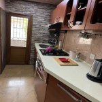 Kirayə (aylıq) 3 otaqlı Köhnə Tikili, Gənclik metrosu, Dədə Qorqud parkı, Nəsimi rayonu 9