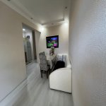 Satılır 3 otaqlı Həyət evi/villa, Binəqədi qəs., Binəqədi rayonu 3