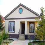 Satılır 3 otaqlı Bağ evi, Mərdəkan, Xəzər rayonu 2