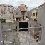 Satılır 6 otaqlı Həyət evi/villa, Masazır, Abşeron rayonu 18