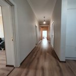 Аренда 4 комнатная Новостройка, Сумгаитский бульвар район 10