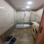 Satılır 2 otaqlı Köhnə Tikili, Həzi Aslanov metrosu, Köhnə Günəşli qəs., Xətai rayonu 10