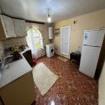 Kirayə (günlük) 4 otaqlı Həyət evi/villa Xaçmaz / Nabran 14