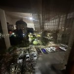 Продажа 3 комнатная Новостройка, Ахмедли, Хетаи район 5