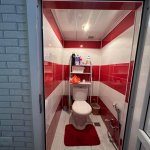 Продажа 2 комнат Новостройка, Масазыр, Абшерон район 17