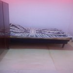 Kirayə (aylıq) 3 otaqlı Həyət evi/villa, Koroğlu metrosu, Nizami rayonu 4