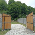 Satılır 4 otaqlı Həyət evi/villa İsmayıllı 27