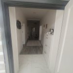 Satılır 4 otaqlı Həyət evi/villa, Yeni Ramana, Sabunçu rayonu 13