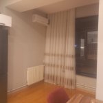 Satılır 1 otaqlı Yeni Tikili Xırdalan 6