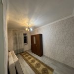 Satılır 2 otaqlı Köhnə Tikili, Əhmədli metrosu, Əhmədli, Xətai rayonu 5