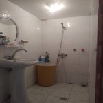Satılır 3 otaqlı Köhnə Tikili, Hövsan qəs., Suraxanı rayonu 5