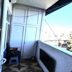 Satılır 3 otaqlı Köhnə Tikili, Neftçilər metrosu, Bakıxanov qəs., Sabunçu rayonu 18