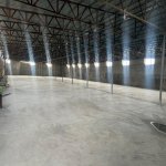 Kirayə (aylıq) Obyekt, Balaxanı qəs., Sabunçu rayonu 5