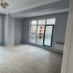 Аренда 3 комнатная Новостройка, 72 двор район 15