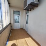 Kirayə (aylıq) 3 otaqlı Yeni Tikili, 8 Noyabr metrosu, Niel ş/s, Nəsimi rayonu 24