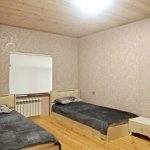 Kirayə (günlük) 4 otaqlı Bağ evi, Şüvəlan, Xəzər rayonu 13