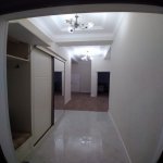 Kirayə (aylıq) 3 otaqlı Yeni Tikili Sumqayıt 4