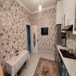 Продажа 7 комнат Дома/Виллы, м. Короглу метро, пос. Забрат, Сабунчу район 3