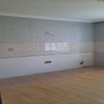 Satılır 3 otaqlı Həyət evi/villa, Binə qəs., Xəzər rayonu 3